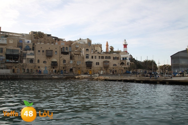 sayyadnewyaffa3 (28).JPG